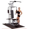 Appareil musculation multifonctions PXG1000X BODYSOLID