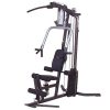 Appareil de musculation multifonctions Home Gym personal trainer BODYSOLID