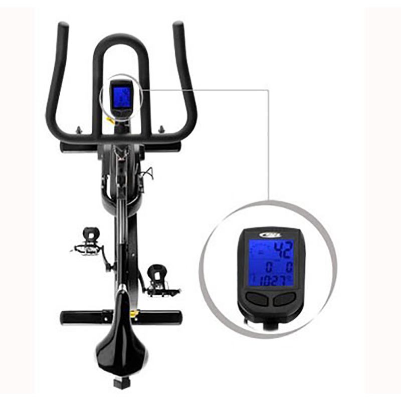 Compteur pour vélo Spin CB900 - CONS3260