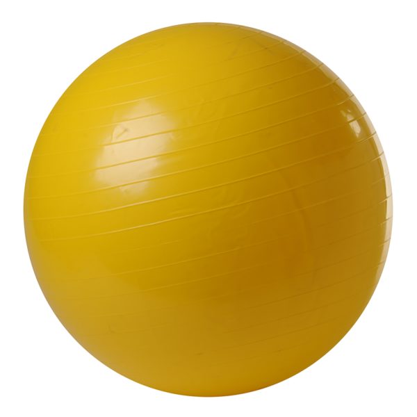 Ballon GYMBALL 75cm