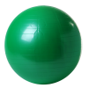 Ballon GYM BALL 55cm