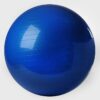ballon fitness gym ball diamètre 100cm