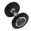 PRORD HALTERES BLOQUEES PRO STYLE 4 KG BODYTONICFORM PRO STYLE PRORD IMAGE 1