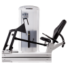 machine-leg-presse-à-jambe-horizontale-MP05-bodytonicform-image-1.png