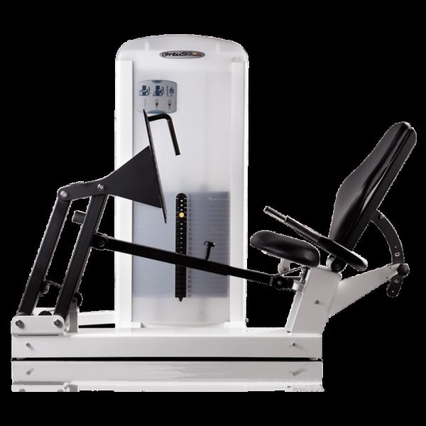 machine-leg-presse-à-jambe-horizontale-MP05-bodytonicform-image-1.png