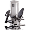 machine-Presse-leg-extension-quadriceps-MP06-bodytonicform-image-1.png