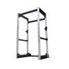 Power rack squat cage pro EXIGO 2055-1