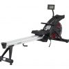 Rower Air Mag-Manuel CARE PERFORMANCE LINE 460822