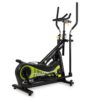 vélo de spinning elliptique fit walking g290 kt 2.0 bh fitness par bodytonicform