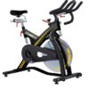 Velo spinning professionnel WARRIOR OB-35-A
