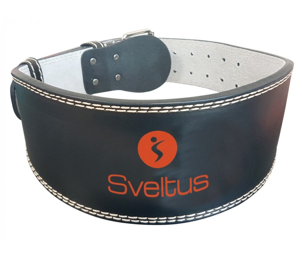 Acheter Protecteur de taille réglable, haltère respirant, ceinture de Squat  d'haltérophilie pour hommes et femmes, Sport, Fitness, support du dos