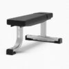 banc plat simple exigo flat bench exigo fitness 2305 1